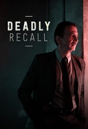 watch Deadly Recall free online