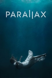 watch Parallax free online