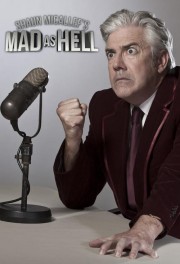 watch Shaun Micallef's Mad as Hell free online