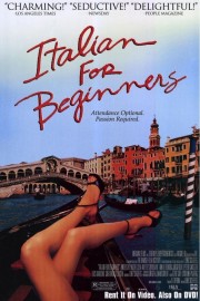 watch Italian for Beginners free online