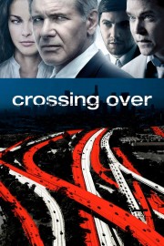 watch Crossing Over free online