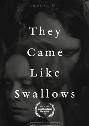 watch They Came Like Swallows free online