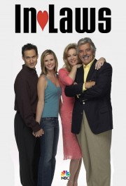 watch In-Laws free online