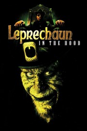 watch Leprechaun in the Hood free online