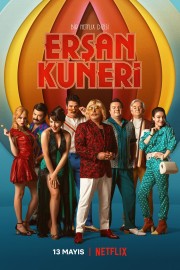 watch The Life and Movies of Erşan Kuneri free online