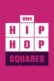 watch Hip Hop Squares free online