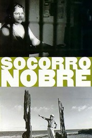 watch Socorro Nobre free online