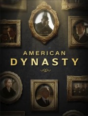 watch American Dynasty free online