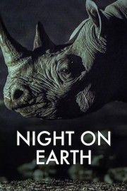 watch Night on Earth free online