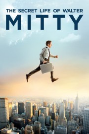 watch The Secret Life of Walter Mitty free online