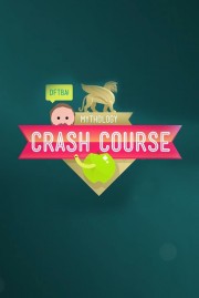 watch Crash Course Mythology free online