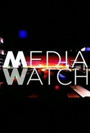 watch Media Watch free online