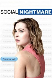 watch Social Nightmare free online