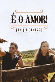 watch The Family That Sings Together: The Camargos free online