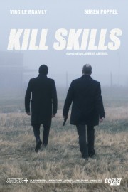 watch Kill Skills free online