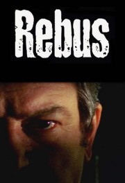 watch Rebus free online