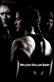 watch Million Dollar Baby free online