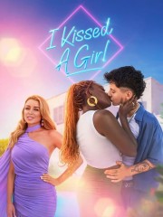 watch I Kissed a Girl free online