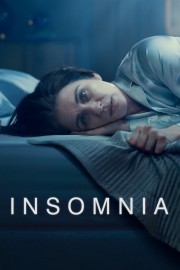 watch Insomnia free online