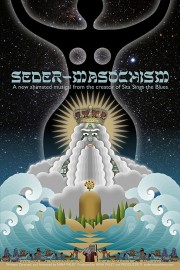 watch Seder-Masochism free online