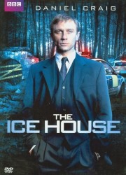 watch The Ice House free online