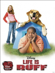 watch Life Is Ruff free online