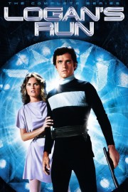 watch Logan's Run free online