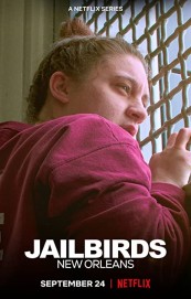 watch Jailbirds New Orleans free online