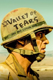 watch Valley of Tears free online