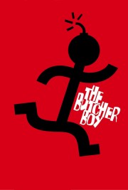 watch The Butcher Boy free online