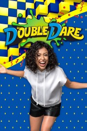 watch Double Dare free online