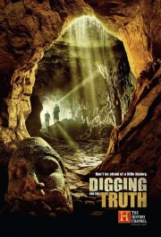 watch Digging for the Truth free online