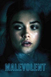 watch Malevolent free online