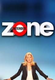 watch Zone Interdite free online