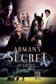 watch Arman's Secret free online