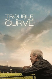 watch Trouble with the Curve free online