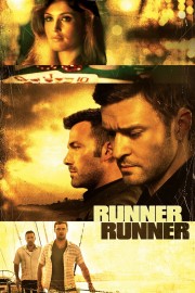 watch Runner Runner free online