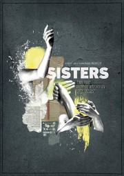 watch Sisters free online