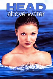 watch Head Above Water free online