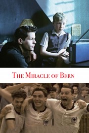 watch The Miracle of Bern free online