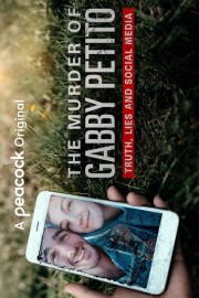 watch The Murder of Gabby Petito: Truth, Lies and Social Media free online