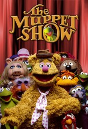 watch The Muppet Show free online