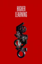 watch Higher Learning free online