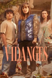 watch Vidanges free online
