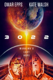 watch 3022 free online