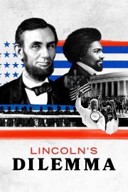 watch Lincoln's Dilemma free online