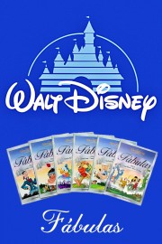 watch Fabulas Disney free online