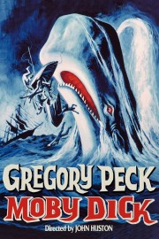 watch Moby Dick free online