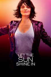 watch Let the Sunshine In free online