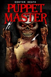 watch Puppet Master: Doktor Death free online